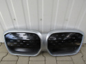 Grill atrapa zderzak przód BMW G08 IX3 20-