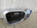 Grill atrapa zderzak przód BMW G08 IX3 20-