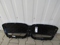 Grill atrapa zderzak przód BMW G08 IX3 20-