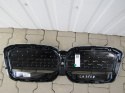 Grill atrapa zderzak przód BMW G08 IX3 20-