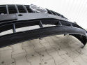 Zderzak przód Mercedes E-Klasa W213 Lift 6.3 AMG 20-