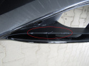 Zderzak przód Mercedes E-Klasa W213 Lift 6.3 AMG 20-