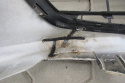 Zderzak przedni Ford Mondeo MK4 IV Lift 10-14