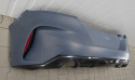 Zderzak tył tylny BMW Z4 G29 M-Pakiet