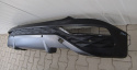 Zderzak tył tylny HYUNDAI TUCSON IV 4 2020-