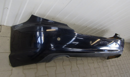 Zderzak Tyl Tylny Mercedes R Klasa W251 AMG 06-