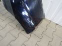 Zderzak Tyl Tylny Mercedes R Klasa W251 AMG 06-