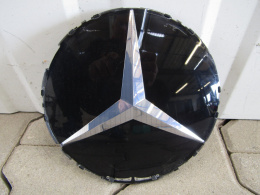 Mercedes znaczek gwiazda distronic A0008880000