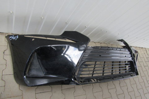 Zderzak przód przedni Lexus IS IS200 III 16-