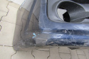 Zderzak przód przedni Subaru Impreza V 5 HB Sport 16-