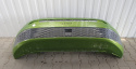 Zderzak przód przedni VW Caddy 5 V 2K7 20-