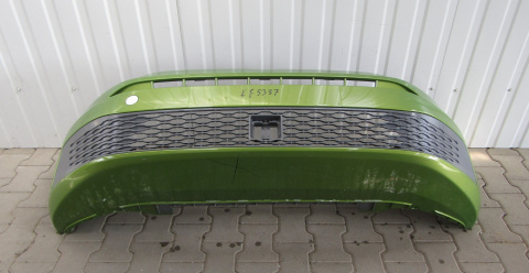 Zderzak przód przedni VW Caddy 5 V 2K7 20-