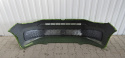 Zderzak przód przedni VW Caddy 5 V 2K7 20-