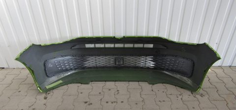Zderzak przód przedni VW Caddy 5 V 2K7 20-