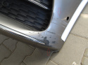 Zderzak przód przedni Mercedes GLE AMG 167 20-
