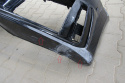 Zderzak przód przedni Audi TTS 8S0 Lift 18-