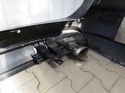 Zderzak tył Mercedes E-Klasa S 212 Kombi AMG 09-13