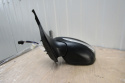 Lusterko lewe Citroen C3 III 6+2 KABLE 16-