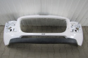 Zderzak przód przedni Peugeot 3008 1 I 09-12