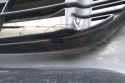 Zderzak przód przedni Honda Odyssey 3 III 04-07 USA