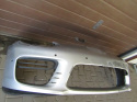 Zderzak przód przedni Porsche Panamera 970 GTS lift