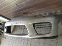 Zderzak przód przedni Porsche Panamera 970 GTS lift