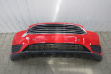 Zderzak przód Ford Focus MK3 III Lift 14-18