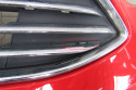 Zderzak przód Ford Focus MK3 III Lift 14-18