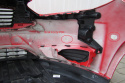 Zderzak przód Ford Focus MK3 III Lift 14-18