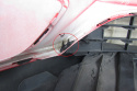 Zderzak przód Ford Focus MK3 III Lift 14-18