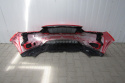 Zderzak przód Ford Focus MK3 III Lift 14-18