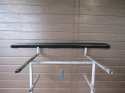 Listwa progowa lewa VW Golf 6 VI GTI 5K0 09-