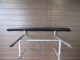Listwa progowa lewa VW Golf 6 VI GTI 5K0 09-