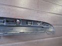 Listwa progowa lewa VW Golf 6 VI GTI 5K0 09-