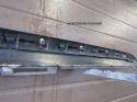 Listwa progowa lewa VW Golf 6 VI GTI 5K0 09-