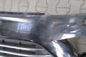 Zderzak przód przedni VW Touareg 7P6 Lift 14-18