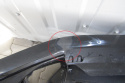 Zderzak przód przedni VW Touareg 7P6 Lift 14-18