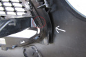 Zderzak przód Mercedes B Klasa W247 AMG 18-