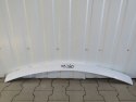 Listwa spoiler klapy tył Mercedes 204 Coupe AMG