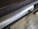 Listwa progowa lewa Audi A1 8X0 S-Line 10-14 lewy