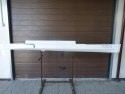 Listwa progowa lewa BMW F82/83 M4 M-Power próg