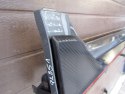 Listwa progowa prawa Honda Civic X 10 Type R S 17-