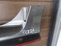 Listwa progowa prawa Honda Civic X 10 Type R S 17-