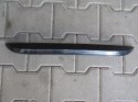 Światło stopu stop led Opel Insignia II 2 B 17-