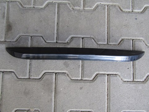 Światło stopu stop led Opel Insignia II 2 B 17-