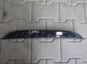 Światło stopu stop led Opel Insignia II 2 B 17-