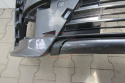 Zderzak przód Toyota Corolla XI E16 Lift 16-18