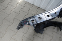 Zderzak przód Mercedes CLS 218 AMG Lift 14-18
