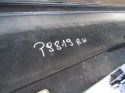 Listwa progowa prawa Mercedes CLA 2 II 118 19- AMG
