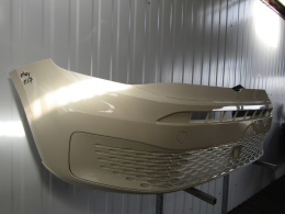 Zderzak przód przedni VW Caddy 5 V 2K7 20-